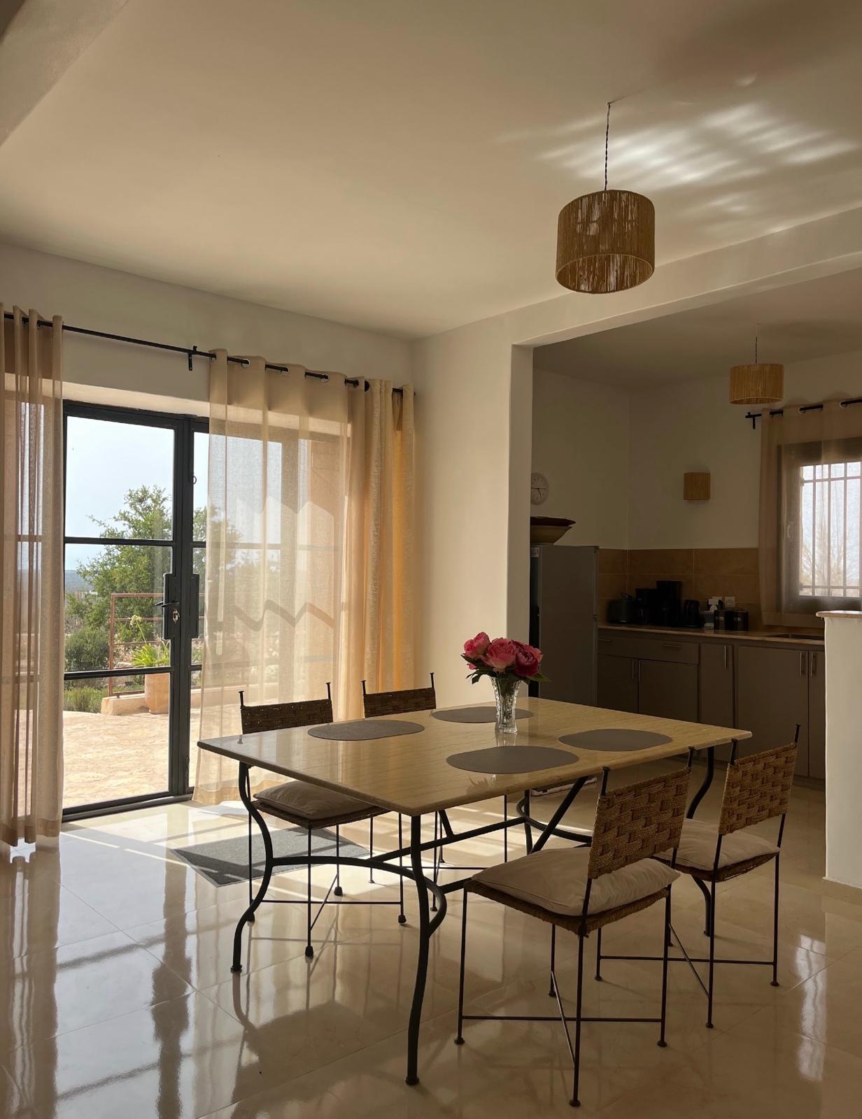 Pavillon familial