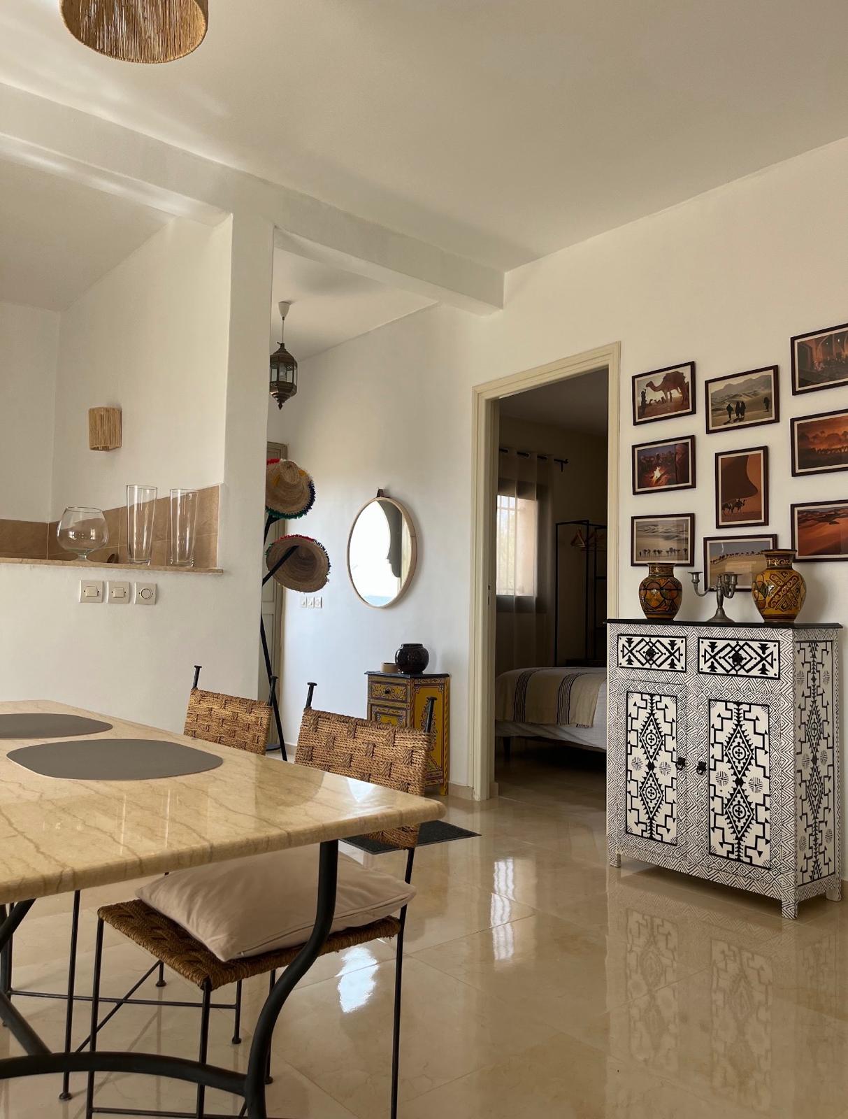Pavillon familial
